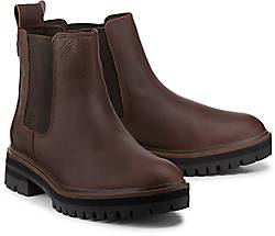 Timberland Boots LONDON SQUARE Timberland Boots LONDON SQUARE