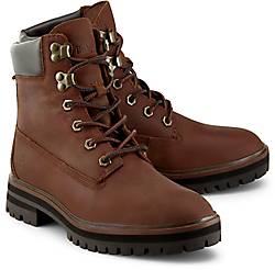 Timberland Boots LONDON SQUARE Timberland Boots LONDON SQUARE