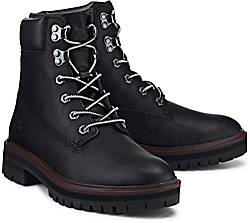 Timberland Boots LONDON SQUARE Timberland Boots LONDON SQUARE