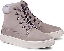 Timberland Boots LONDYN Timberland Boots LONDYN