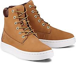 Timberland Boots LONDYN Timberland Boots LONDYN
