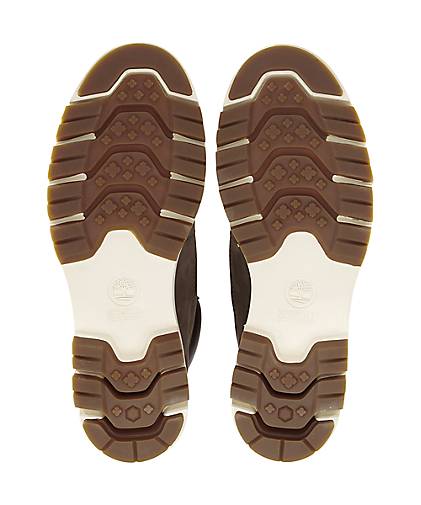 timberland boot sole replacement