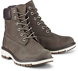 Timberland Boots LUCIA Timberland Boots LUCIA