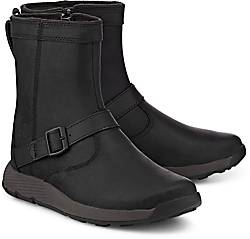 Timberland Boots METROROAM Timberland Boots METROROAM