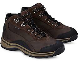 Timberland Boots PAWTUCKAWAY Timberland Boots PAWTUCKAWAY