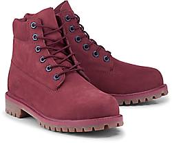 Timberland Boots PREMIUM 6" KIDS Timberland Boots PREMIUM 6" KIDS