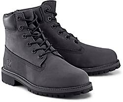 Timberland Boots PREMIUM 6" KIDS Timberland Boots PREMIUM 6" KIDS
