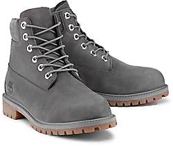 Timberland Boots PREMIUM 6" KIDS Timberland Boots PREMIUM 6" KIDS