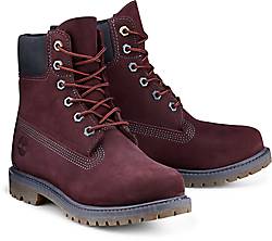 Timberland Schuhe Damen Boots Timberland Schuhe Damen Boots