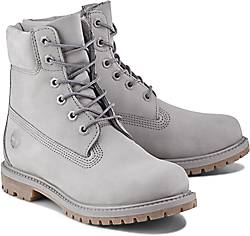 Timberland Boots PREMIUM 6" Timberland Boots PREMIUM 6"