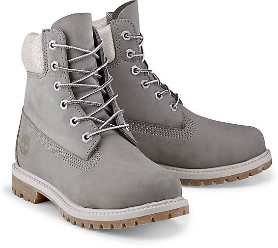 Timberland Schuhe Grau Timberland Schuhe Grau