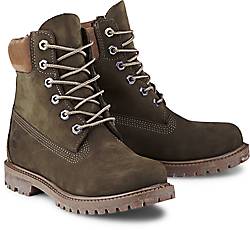 Timberland Boots PREMIUM 6" Timberland Boots PREMIUM 6"