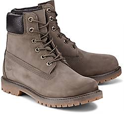 Timberland Boots PREMIUM 6" Timberland Boots PREMIUM 6"