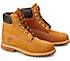 Timberland Boots PREMIUM 6"