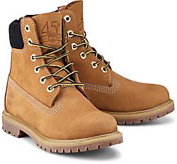 Timberland Boots PREMIUM 6" Timberland Boots PREMIUM 6"
