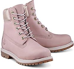 Timberland Schuhe Damen Rosa Timberland Schuhe Damen Rosa