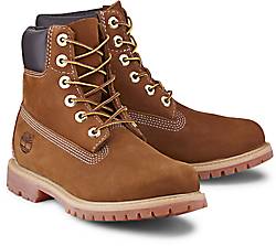 Timberland Schuhe Damen Timberland Schuhe Damen