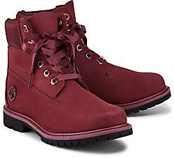 Timberland Boots PREMIUM 6 Timberland Boots PREMIUM 6