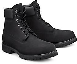 Timberland Boots PREMIUM 6" Timberland Boots PREMIUM 6"