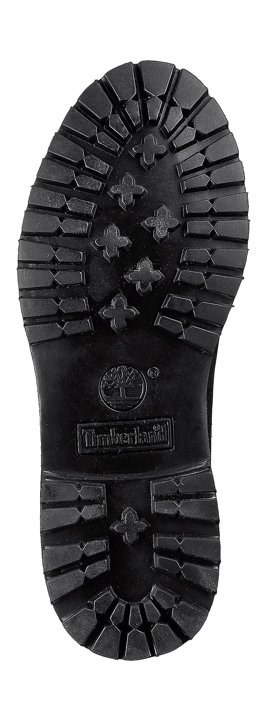 Timberland Boots PREMIUM 6 Sportliche Stiefeletten