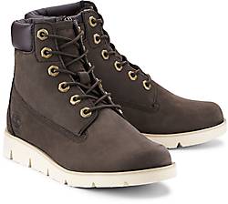Timberland Boots RADFORD 6'' Timberland Boots RADFORD 6''