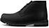 Timberland Boots RADFORD CHUKKA WP