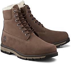 Timberland Boots RADFORD WARM Timberland Boots RADFORD WARM