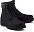 Timberland Boots RADFORD
