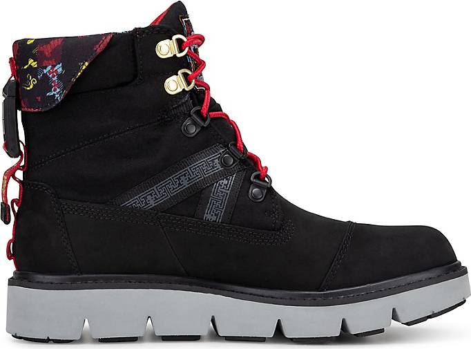 timberland raywood ek  boot