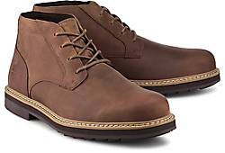 Timberland Boots SQUALL CANYON CHUKKA Timberland Boots SQUALL CANYON CHUKKA