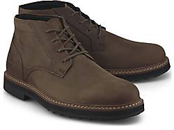 Timberland Boots SQUALL CANYON CHUKKA Timberland Boots SQUALL CANYON CHUKKA