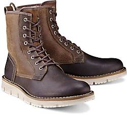 Timberland Boots WESTMORE Timberland Boots WESTMORE