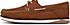 Timberland Bootsschuh ATLANTIS BREAK