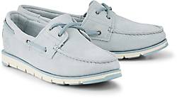 Timberland Bootsschuh CAMDEN Timberland Bootsschuh CAMDEN