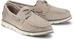 Timberland Bootsschuh CAMDEN Timberland Bootsschuh CAMDEN