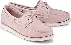 Timberland Bootsschuh CAMDEN Timberland Bootsschuh CAMDEN