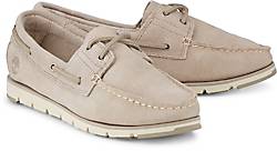 Timberland Bootsschuh CAMDEN Timberland Bootsschuh CAMDEN