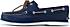 Timberland Bootsschuh CLASSIC BOAT 2 EYE