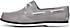 Timberland Bootsschuh CLASSIC BOAT 2 EYE