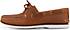 Timberland Bootsschuh CLASSIC BOAT