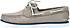 Timberland Bootsschuh CLASSIC BOAT