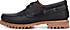 Timberland Bootsschuh CLASSIC LUG
