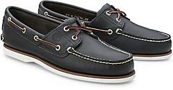 Timberland Bootsschuh CLASSIC Timberland Bootsschuh CLASSIC
