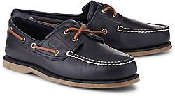 Timberland Bootsschuh CLASSIC Timberland Bootsschuh CLASSIC