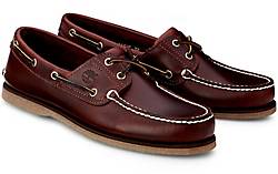 Timberland Bootsschuh CLASSIC Timberland Bootsschuh CLASSIC
