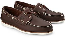 Timberland Bootsschuh CLASSIC Timberland Bootsschuh CLASSIC