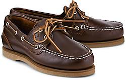 Timberland Bootsschuh CLASSIC Timberland Bootsschuh CLASSIC