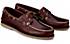 Timberland Bootsschuh CLASSIC