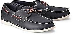 Timberland Bootsschuh SEABURY Timberland Bootsschuh SEABURY