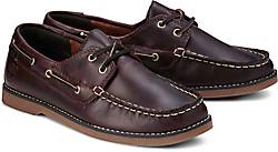 Timberland Bootsschuh SEABURY Timberland Bootsschuh SEABURY